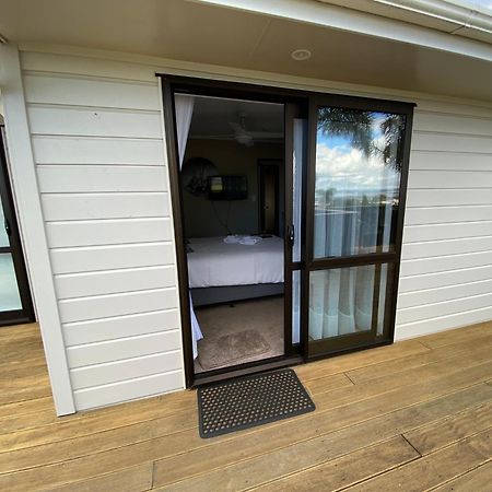Town View Homestay ファンガレー エクステリア 写真