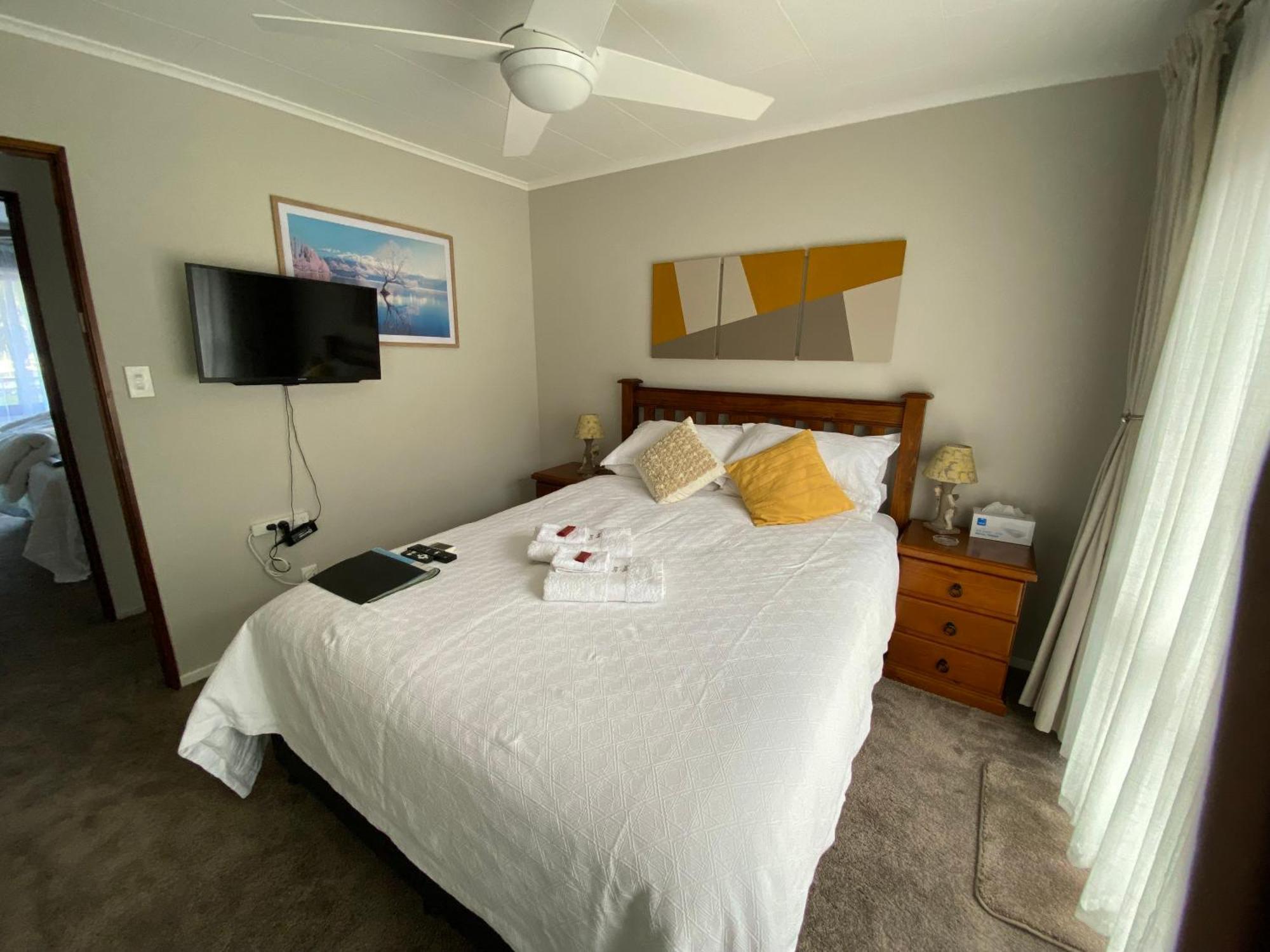 Town View Homestay ファンガレー エクステリア 写真